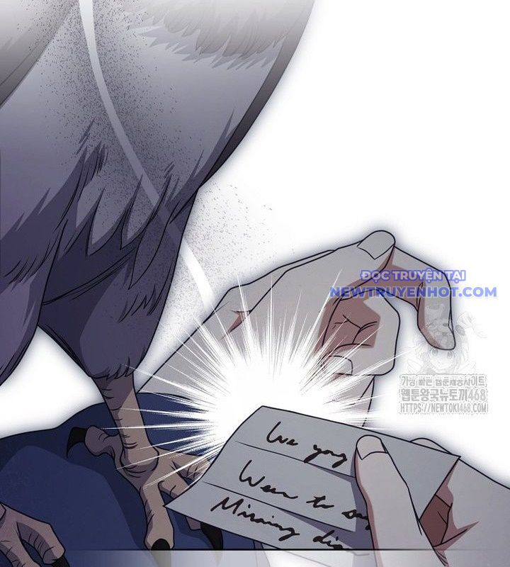 Con Trai Bá Tước Khốn Nạn Là Hoàng Đế Chapter 60 - Trang 2