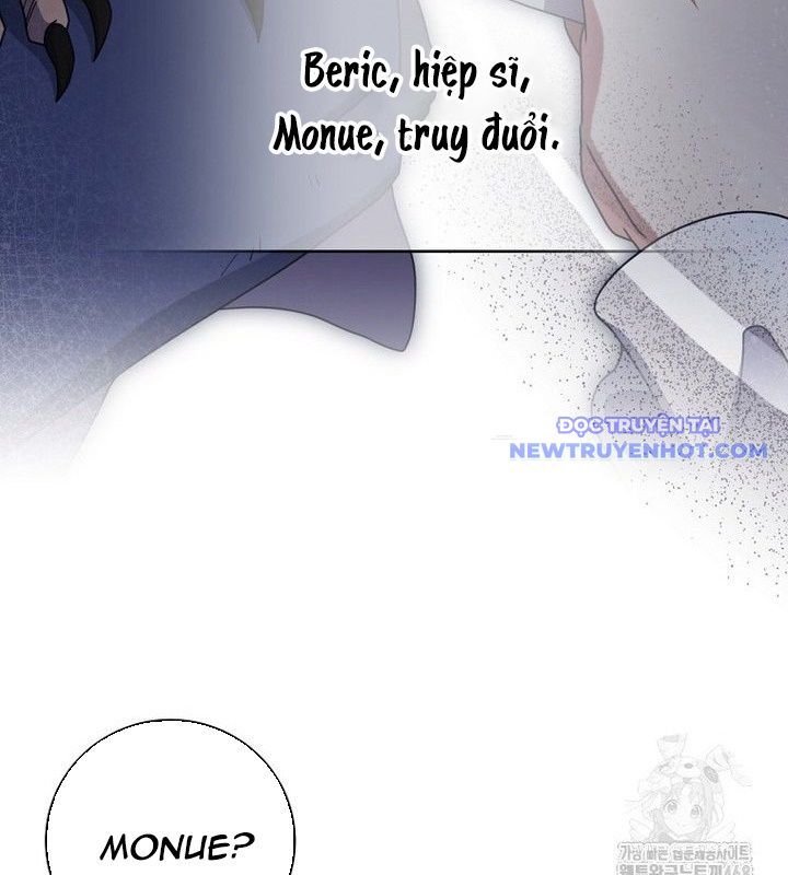 Con Trai Bá Tước Khốn Nạn Là Hoàng Đế Chapter 60 - Trang 2