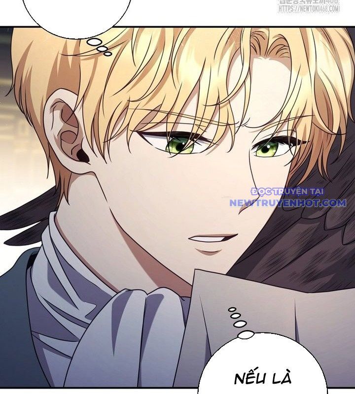 Con Trai Bá Tước Khốn Nạn Là Hoàng Đế Chapter 60 - Trang 2