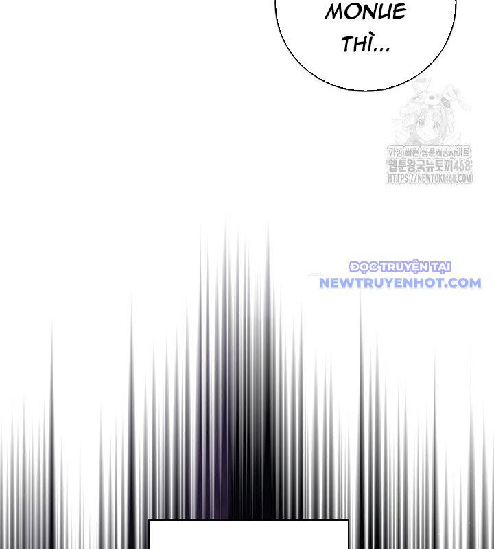 Con Trai Bá Tước Khốn Nạn Là Hoàng Đế Chapter 60 - Trang 2