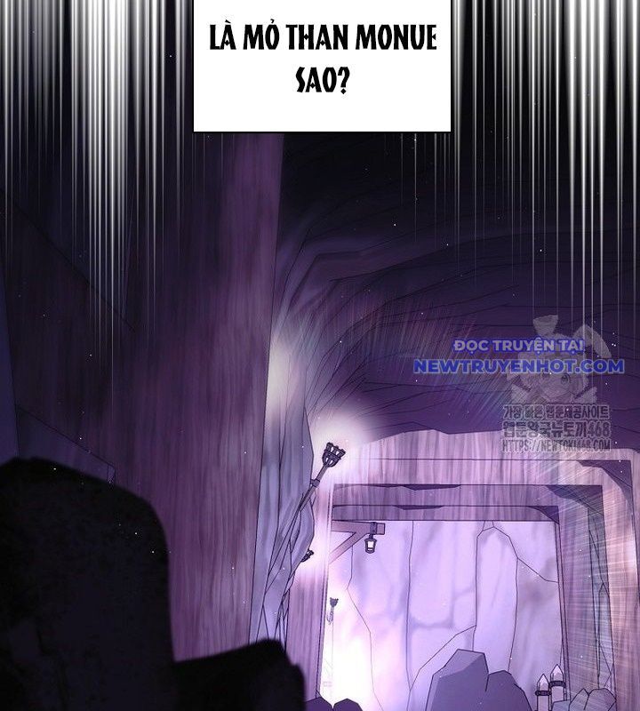 Con Trai Bá Tước Khốn Nạn Là Hoàng Đế Chapter 60 - Trang 2