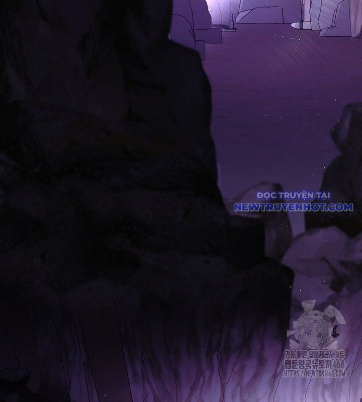 Con Trai Bá Tước Khốn Nạn Là Hoàng Đế Chapter 60 - Trang 2