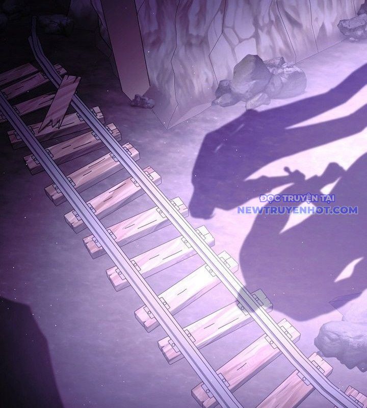 Con Trai Bá Tước Khốn Nạn Là Hoàng Đế Chapter 60 - Trang 2