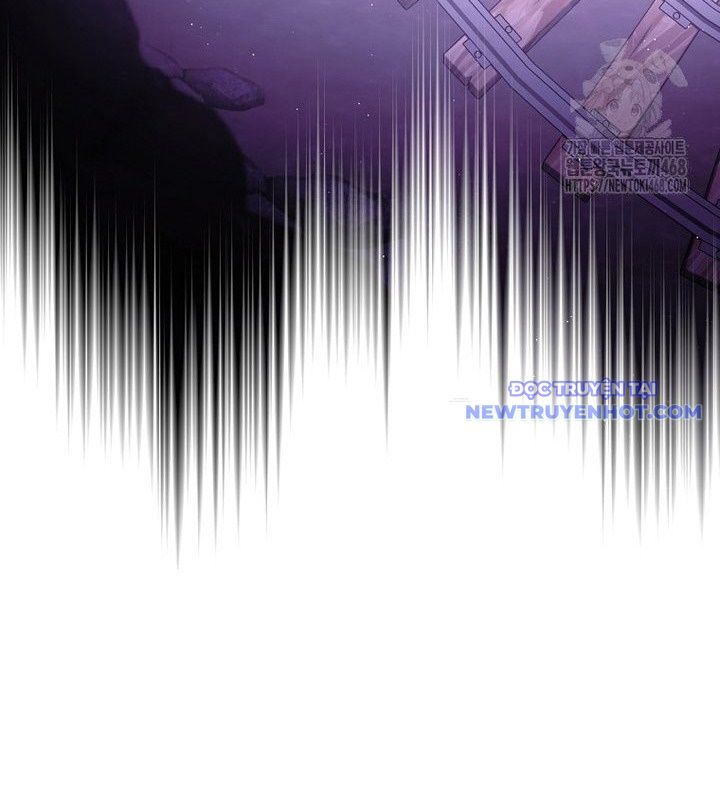 Con Trai Bá Tước Khốn Nạn Là Hoàng Đế Chapter 60 - Trang 2