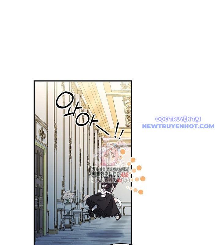 Con Trai Bá Tước Khốn Nạn Là Hoàng Đế Chapter 60 - Trang 2