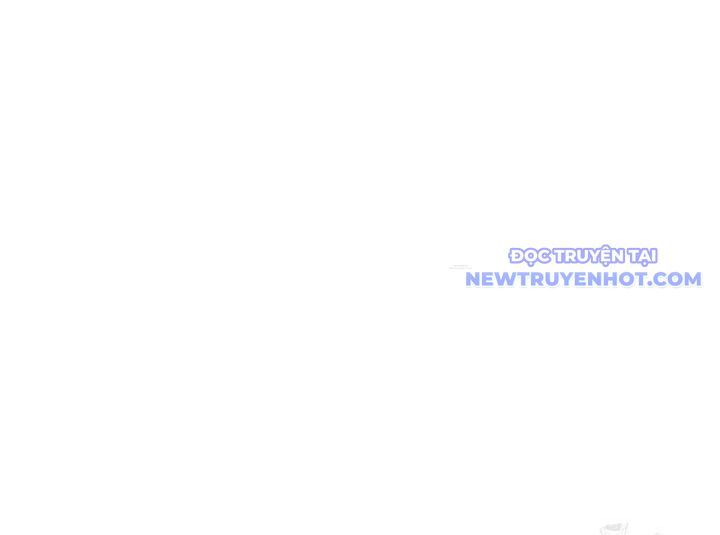 Con Trai Bá Tước Khốn Nạn Là Hoàng Đế Chapter 60 - Trang 2