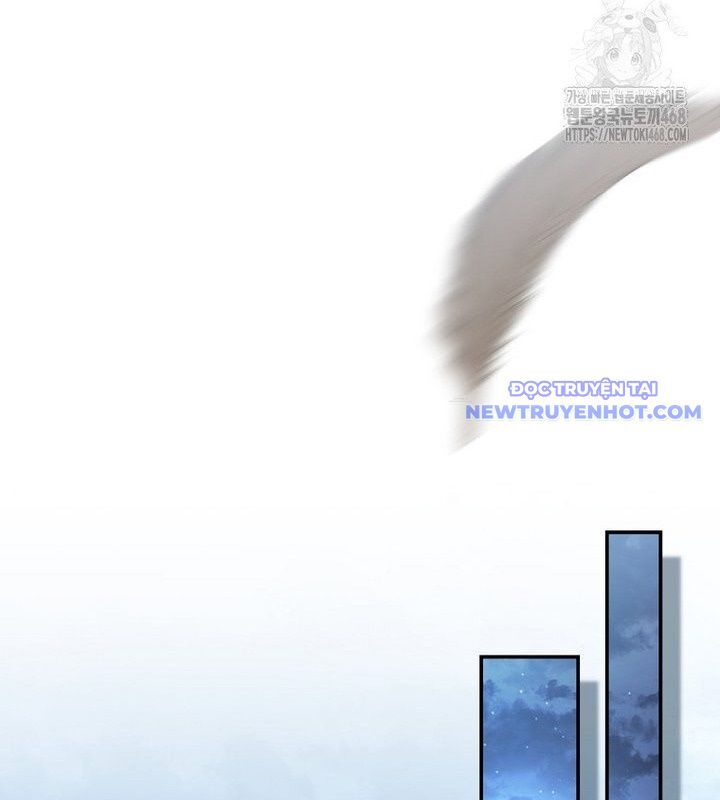 Con Trai Bá Tước Khốn Nạn Là Hoàng Đế Chapter 60 - Trang 2