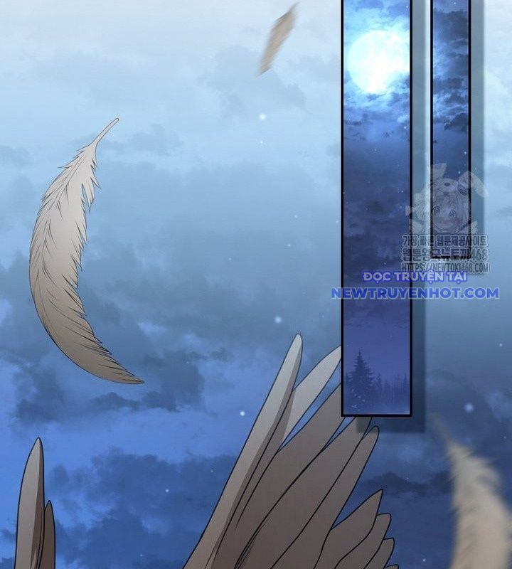 Con Trai Bá Tước Khốn Nạn Là Hoàng Đế Chapter 60 - Trang 2