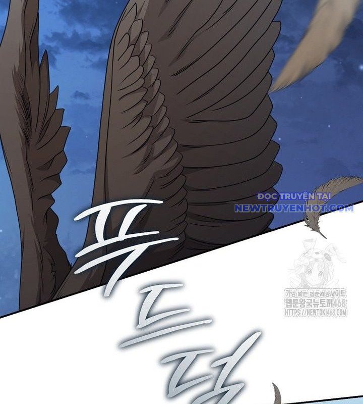 Con Trai Bá Tước Khốn Nạn Là Hoàng Đế Chapter 60 - Trang 2