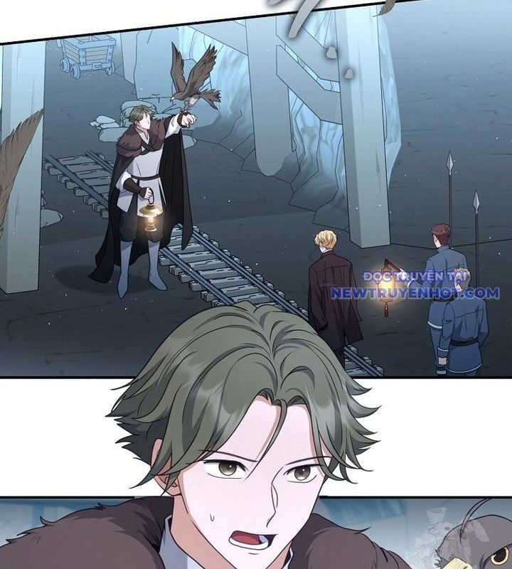 Con Trai Bá Tước Khốn Nạn Là Hoàng Đế Chapter 60 - Trang 2