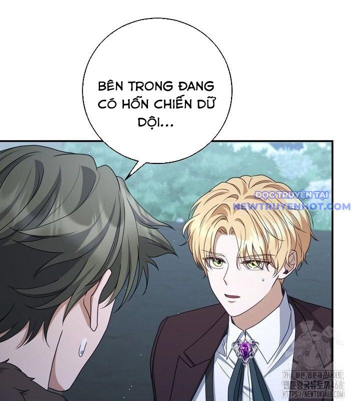 Con Trai Bá Tước Khốn Nạn Là Hoàng Đế Chapter 60 - Trang 2