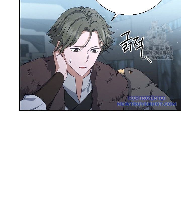 Con Trai Bá Tước Khốn Nạn Là Hoàng Đế Chapter 60 - Trang 2