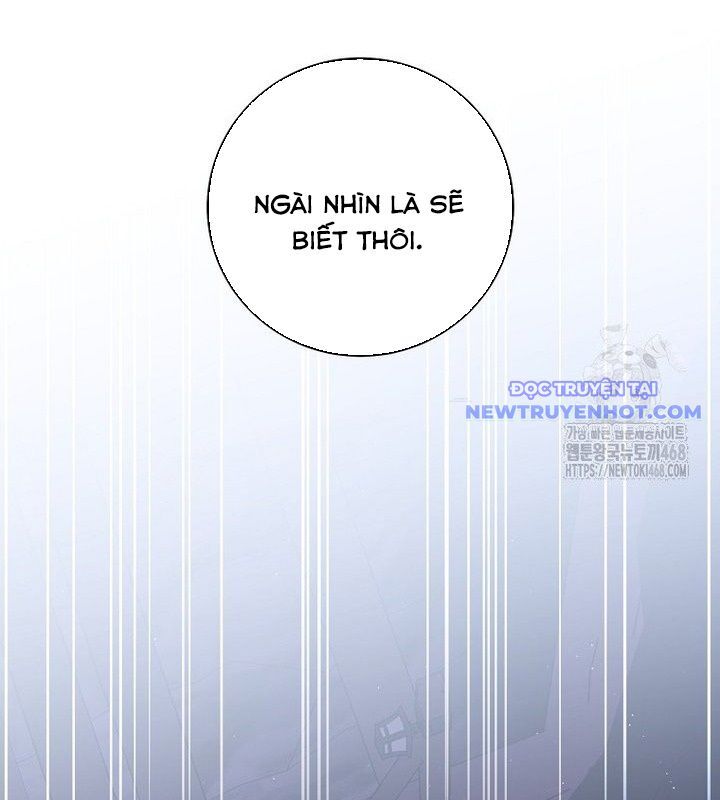 Con Trai Bá Tước Khốn Nạn Là Hoàng Đế Chapter 60 - Trang 2