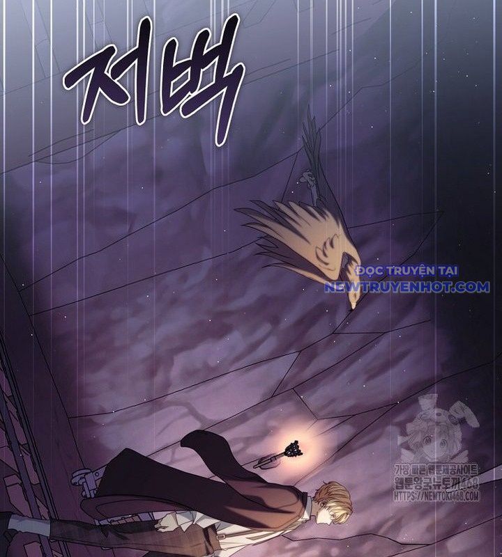 Con Trai Bá Tước Khốn Nạn Là Hoàng Đế Chapter 60 - Trang 2