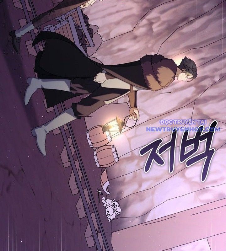 Con Trai Bá Tước Khốn Nạn Là Hoàng Đế Chapter 60 - Trang 2