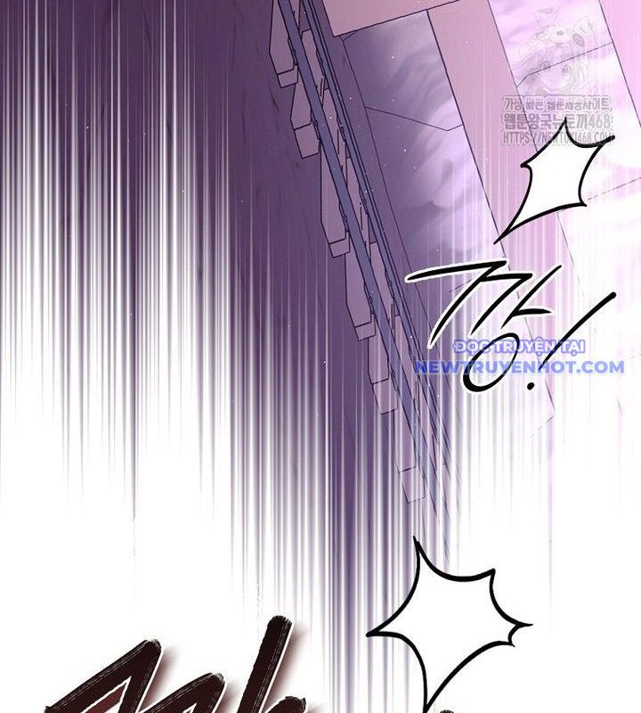 Con Trai Bá Tước Khốn Nạn Là Hoàng Đế Chapter 60 - Trang 2