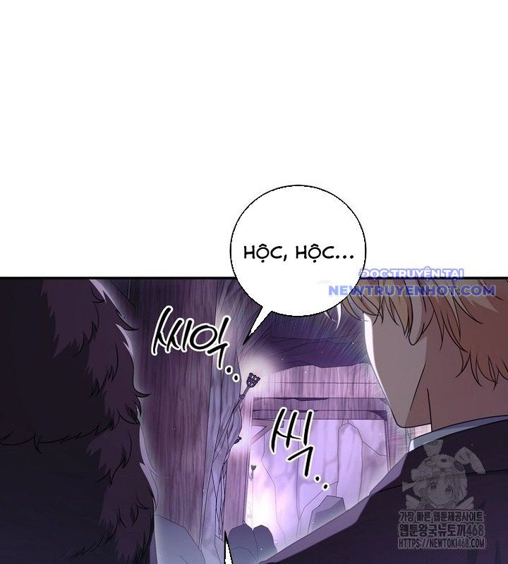 Con Trai Bá Tước Khốn Nạn Là Hoàng Đế Chapter 60 - Trang 2