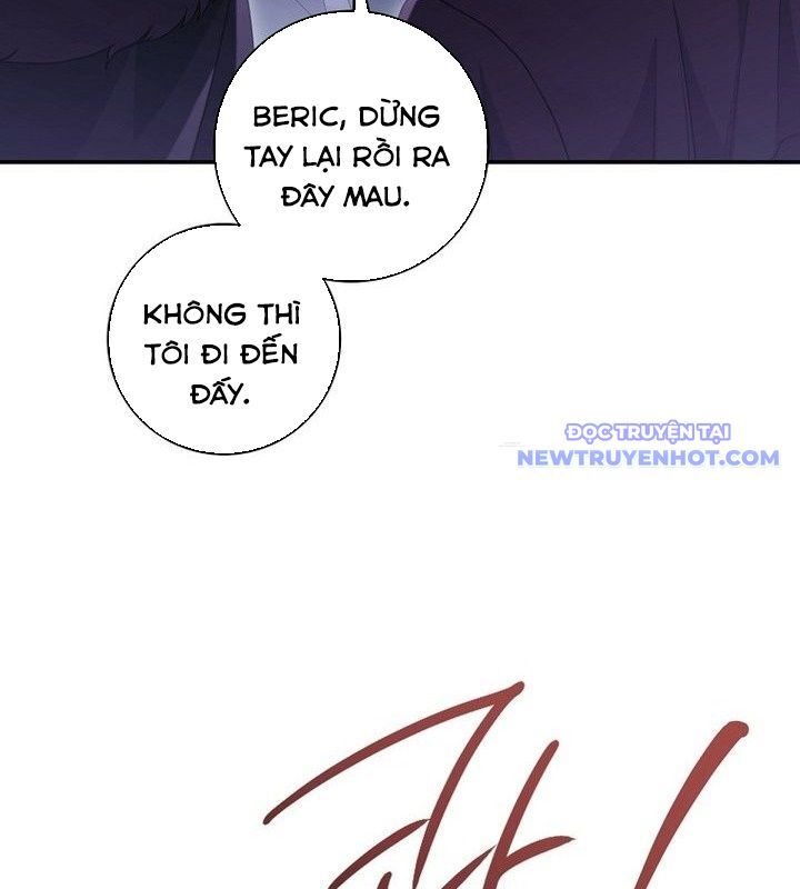 Con Trai Bá Tước Khốn Nạn Là Hoàng Đế Chapter 60 - Trang 2