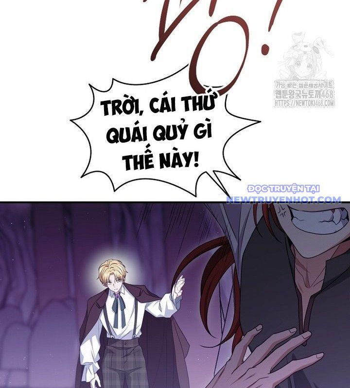 Con Trai Bá Tước Khốn Nạn Là Hoàng Đế Chapter 60 - Trang 2