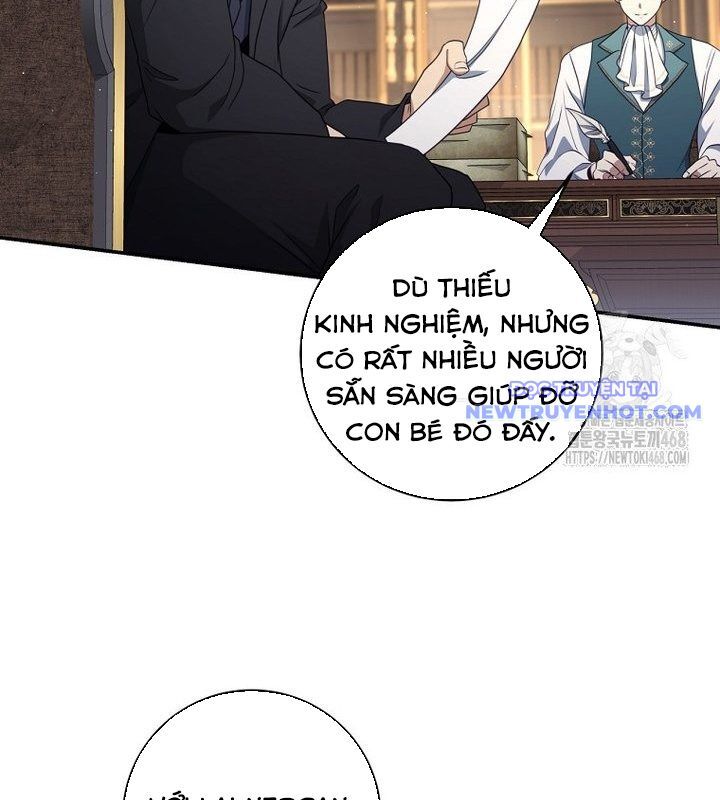Con Trai Bá Tước Khốn Nạn Là Hoàng Đế Chapter 60 - Trang 2