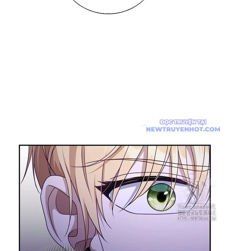 Con Trai Bá Tước Khốn Nạn Là Hoàng Đế Chapter 60 - Trang 2