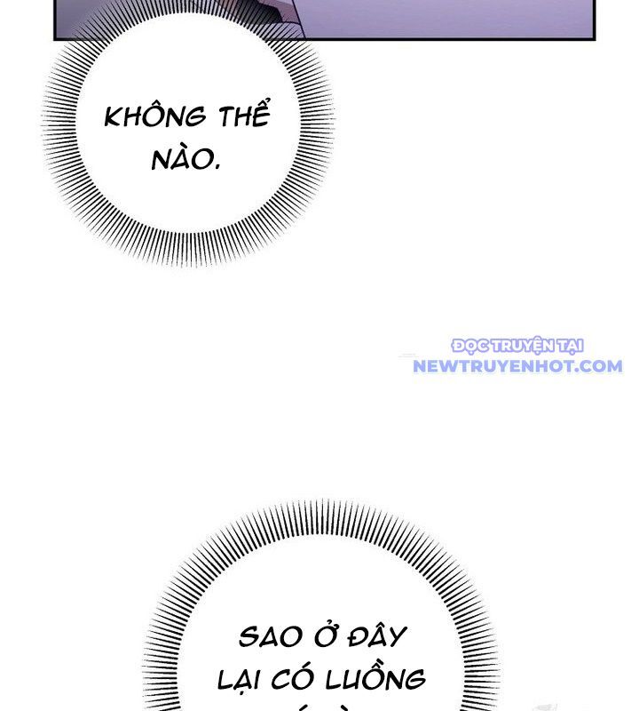 Con Trai Bá Tước Khốn Nạn Là Hoàng Đế Chapter 60 - Trang 2