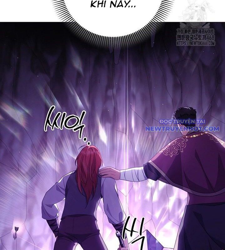 Con Trai Bá Tước Khốn Nạn Là Hoàng Đế Chapter 60 - Trang 2