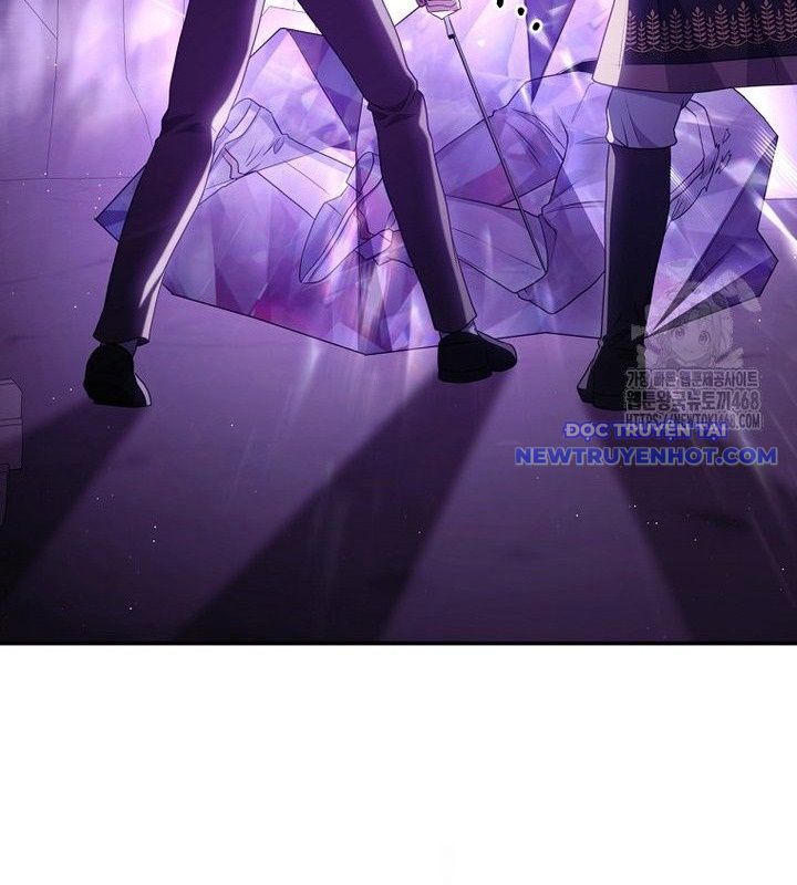 Con Trai Bá Tước Khốn Nạn Là Hoàng Đế Chapter 60 - Trang 2