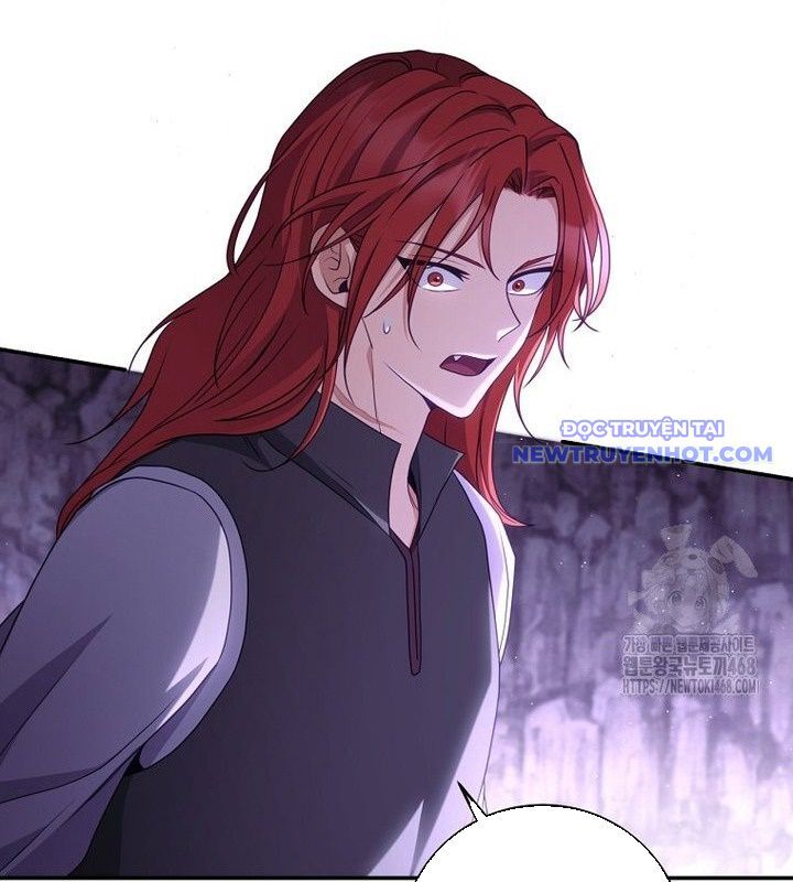 Con Trai Bá Tước Khốn Nạn Là Hoàng Đế Chapter 60 - Trang 2