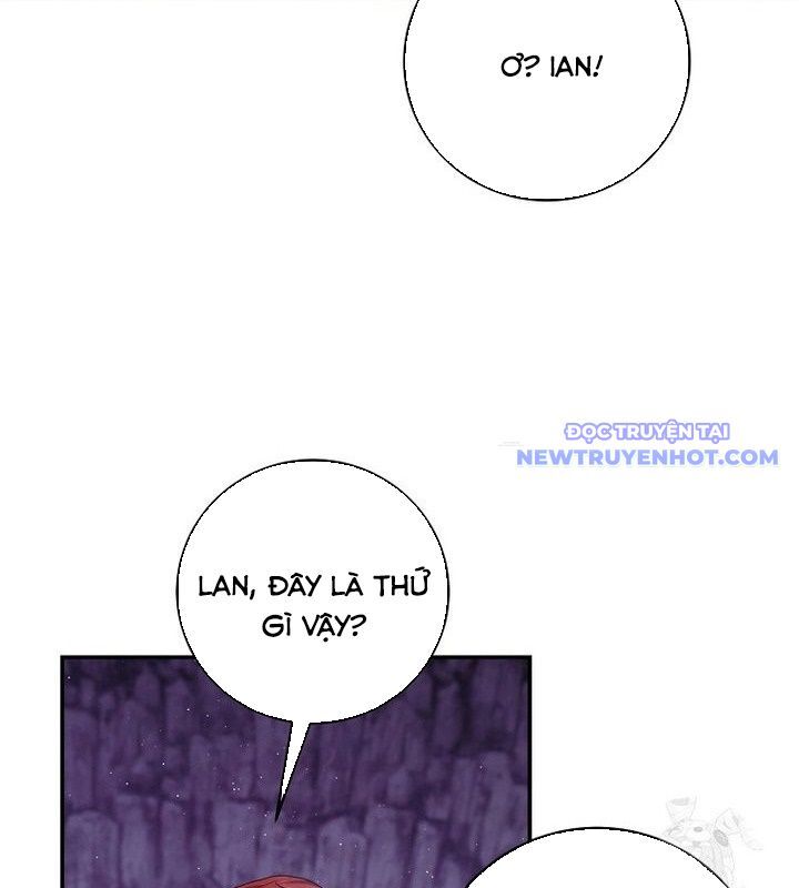 Con Trai Bá Tước Khốn Nạn Là Hoàng Đế Chapter 60 - Trang 2