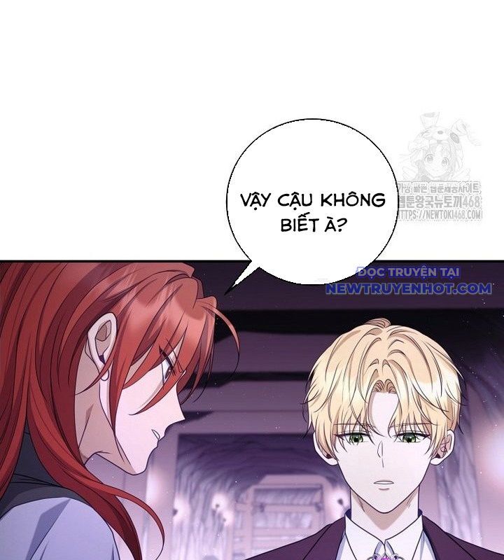 Con Trai Bá Tước Khốn Nạn Là Hoàng Đế Chapter 60 - Trang 2