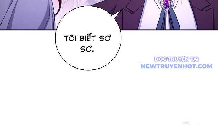 Con Trai Bá Tước Khốn Nạn Là Hoàng Đế Chapter 60 - Trang 2