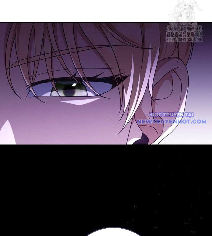 Con Trai Bá Tước Khốn Nạn Là Hoàng Đế Chapter 60 - Trang 2