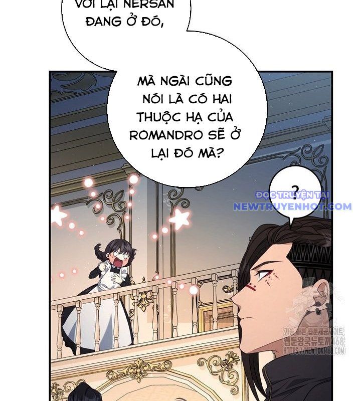 Con Trai Bá Tước Khốn Nạn Là Hoàng Đế Chapter 60 - Trang 2