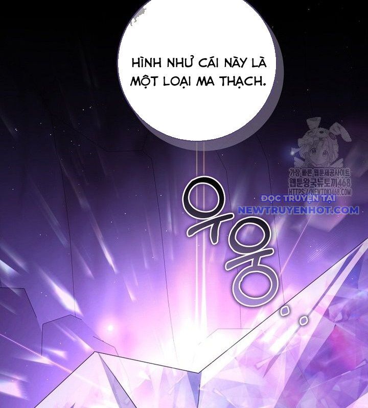 Con Trai Bá Tước Khốn Nạn Là Hoàng Đế Chapter 60 - Trang 2