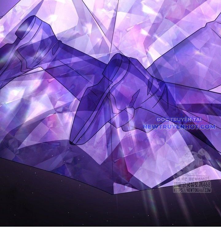 Con Trai Bá Tước Khốn Nạn Là Hoàng Đế Chapter 60 - Trang 2