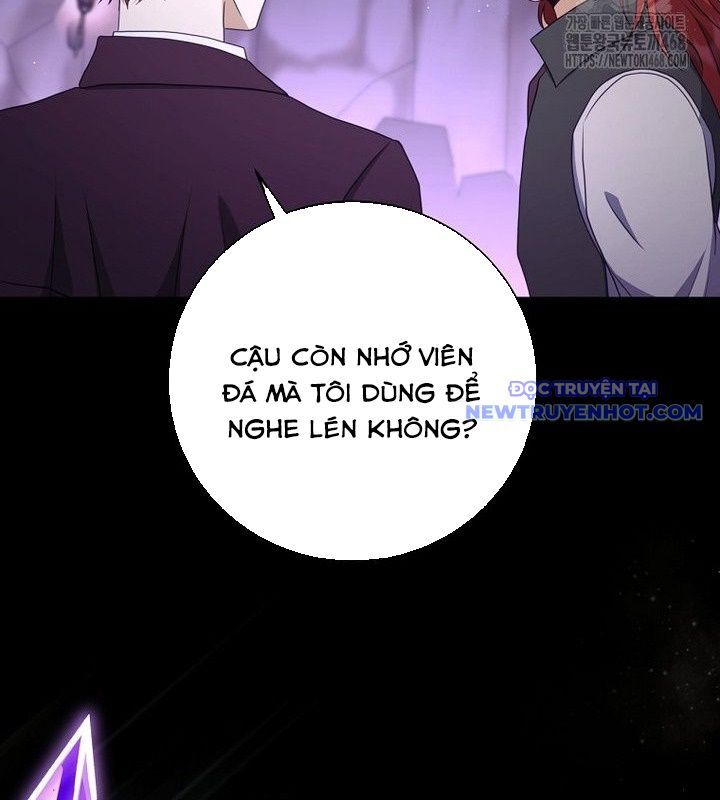 Con Trai Bá Tước Khốn Nạn Là Hoàng Đế Chapter 60 - Trang 2