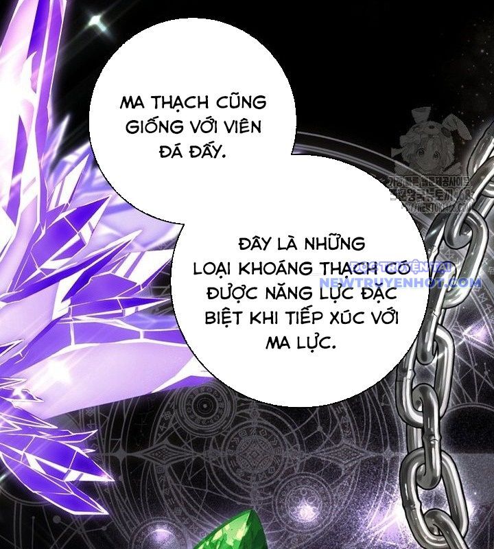 Con Trai Bá Tước Khốn Nạn Là Hoàng Đế Chapter 60 - Trang 2