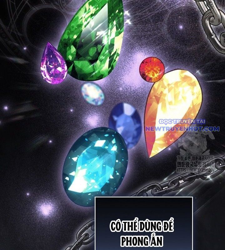 Con Trai Bá Tước Khốn Nạn Là Hoàng Đế Chapter 60 - Trang 2