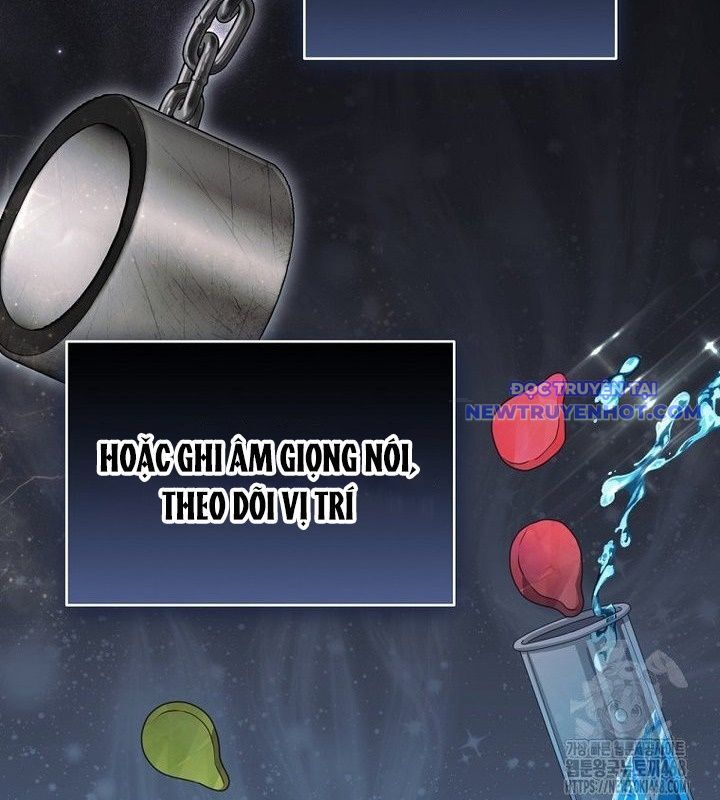 Con Trai Bá Tước Khốn Nạn Là Hoàng Đế Chapter 60 - Trang 2