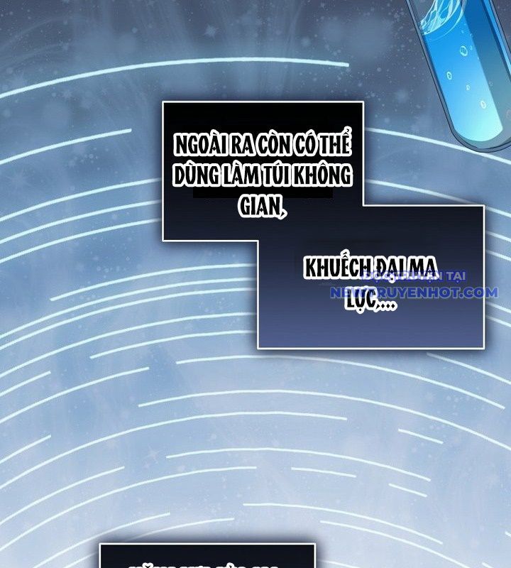 Con Trai Bá Tước Khốn Nạn Là Hoàng Đế Chapter 60 - Trang 2