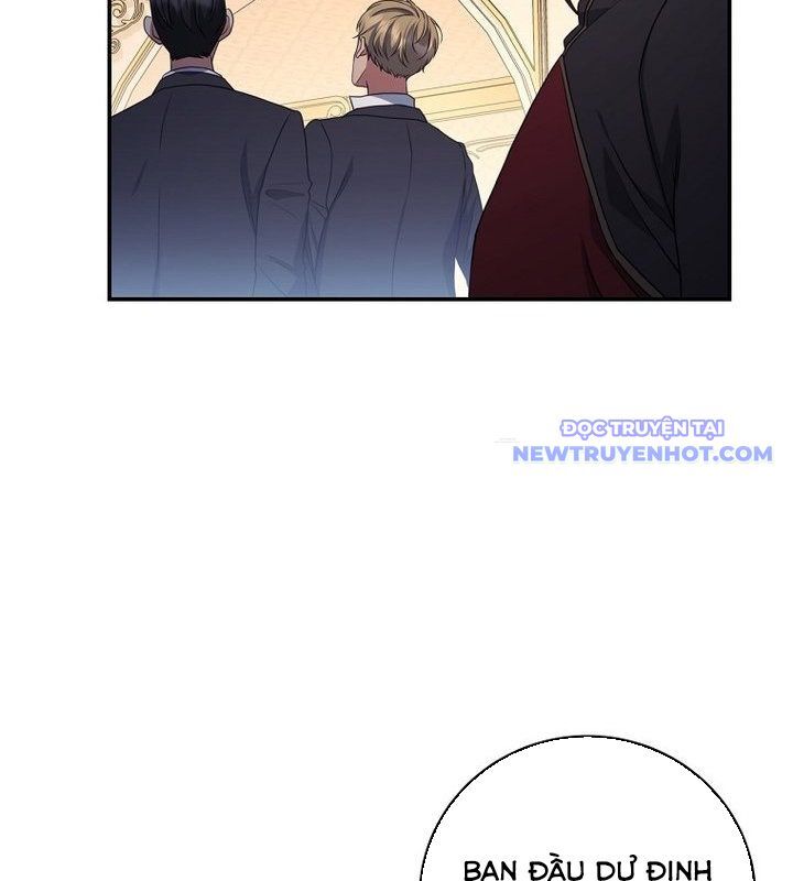 Con Trai Bá Tước Khốn Nạn Là Hoàng Đế Chapter 60 - Trang 2