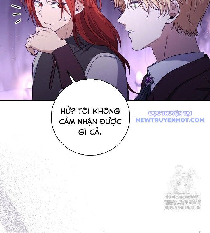 Con Trai Bá Tước Khốn Nạn Là Hoàng Đế Chapter 60 - Trang 2