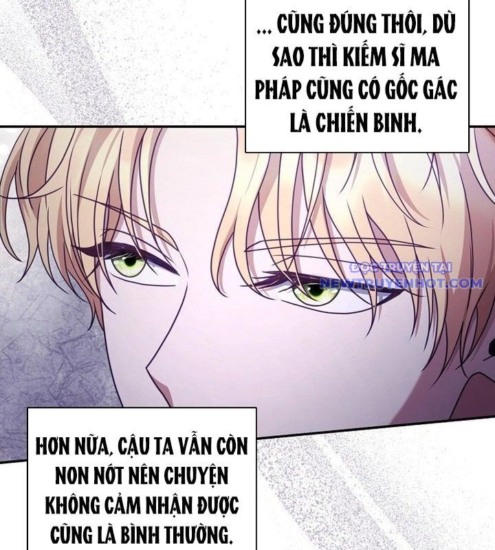 Con Trai Bá Tước Khốn Nạn Là Hoàng Đế Chapter 60 - Trang 2