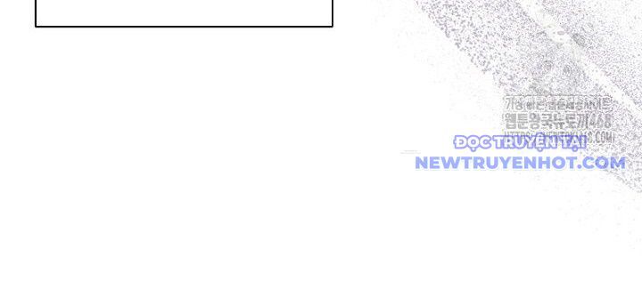 Con Trai Bá Tước Khốn Nạn Là Hoàng Đế Chapter 60 - Trang 2