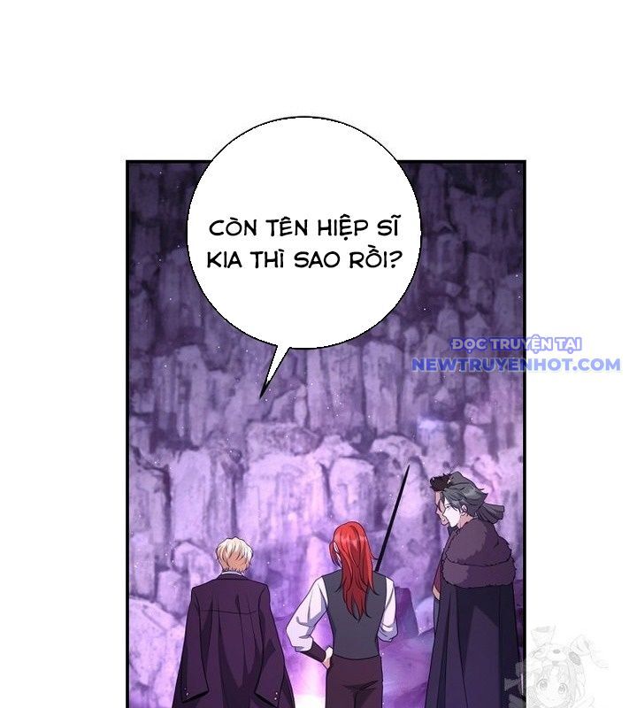 Con Trai Bá Tước Khốn Nạn Là Hoàng Đế Chapter 60 - Trang 2