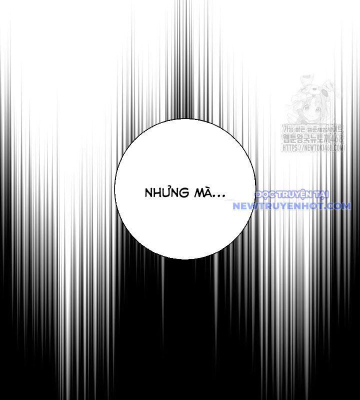 Con Trai Bá Tước Khốn Nạn Là Hoàng Đế Chapter 60 - Trang 2