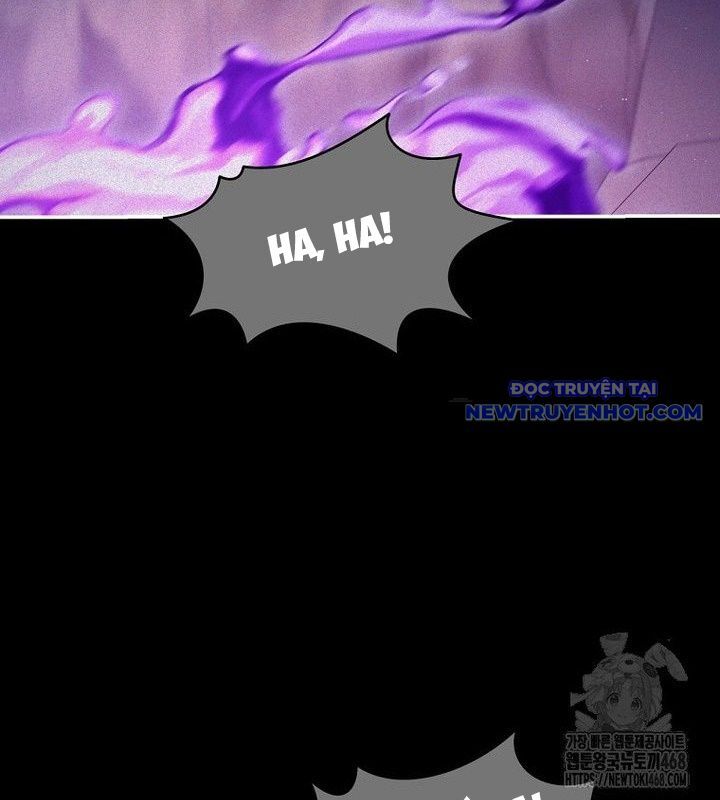 Con Trai Bá Tước Khốn Nạn Là Hoàng Đế Chapter 60 - Trang 2