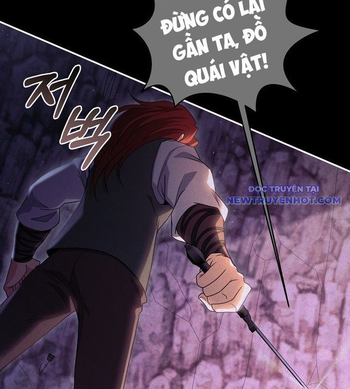 Con Trai Bá Tước Khốn Nạn Là Hoàng Đế Chapter 60 - Trang 2