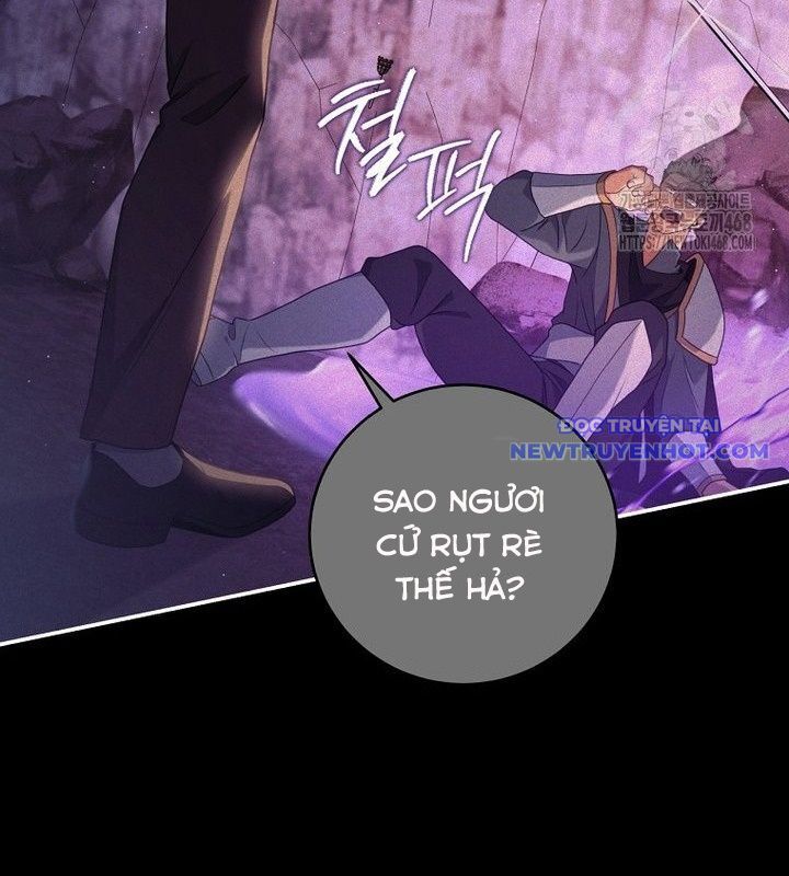 Con Trai Bá Tước Khốn Nạn Là Hoàng Đế Chapter 60 - Trang 2